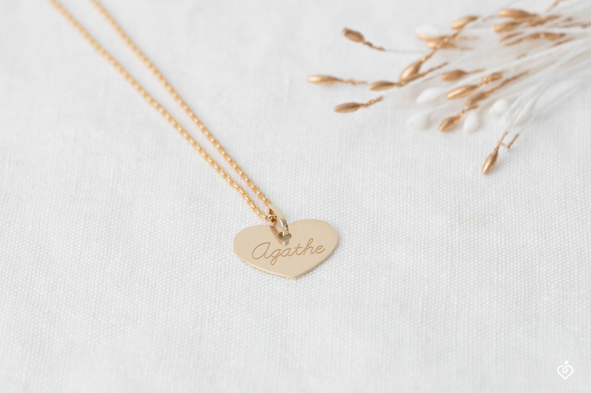 Lovely Yours No. 15