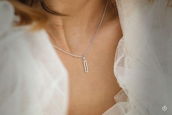 samoa kinderen gouden