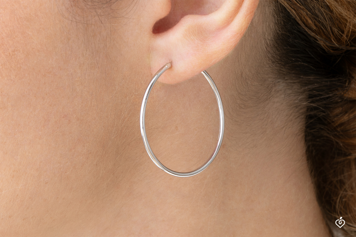 Must-haves No. 4