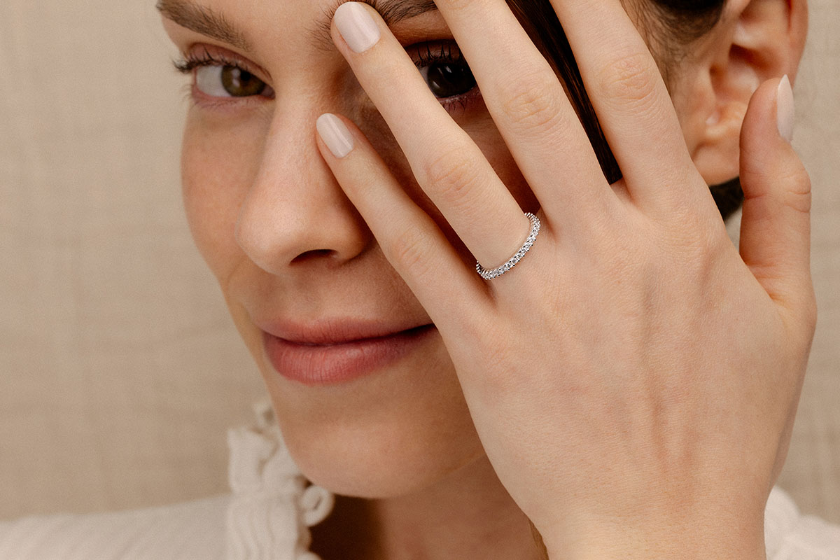 Origine n. 130