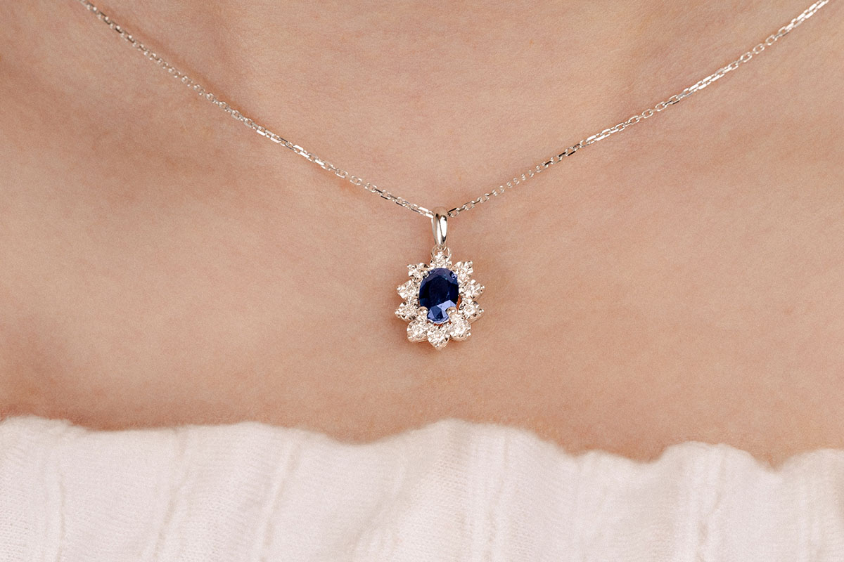Eternal Edelweiss No. 1