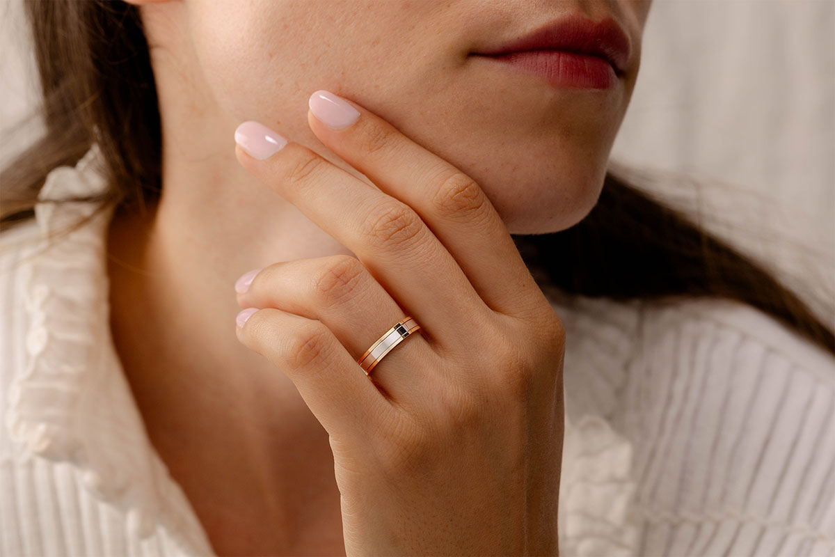 Promesse nº 10