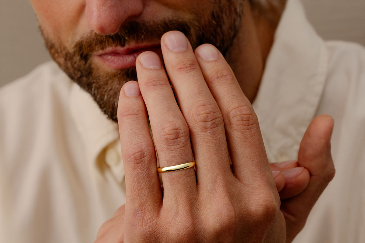 « L'Atelier » Nº20323