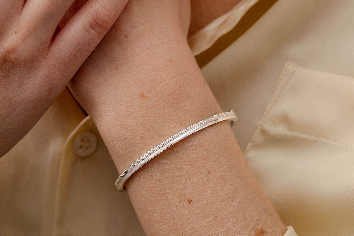 Promesa n.º 3