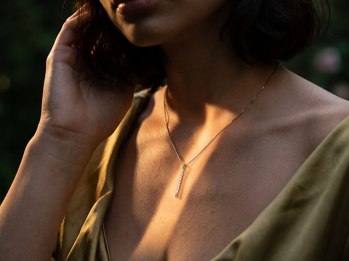 Costellazione n. 2