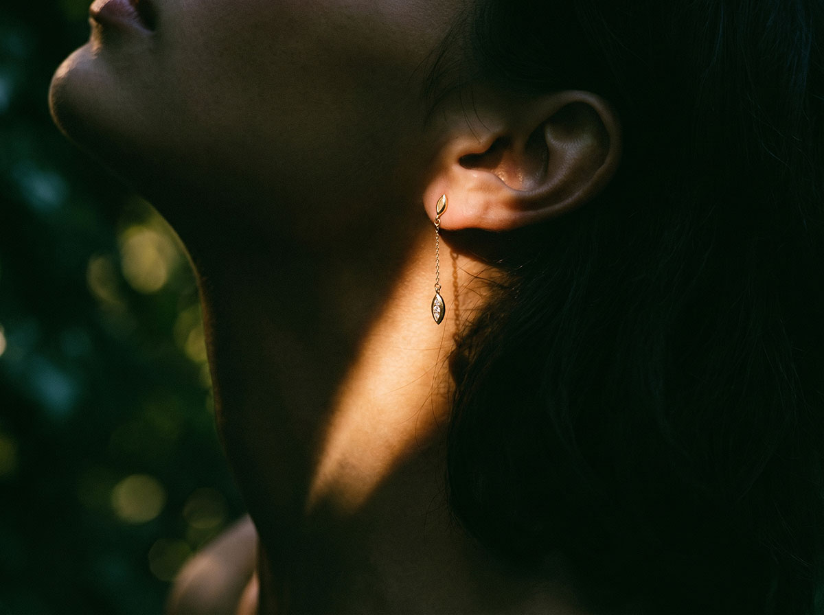 Abondance nº 14