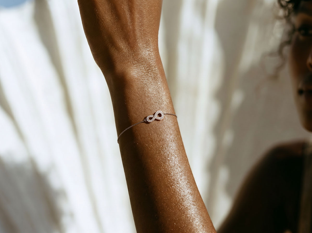 Infini nº 2