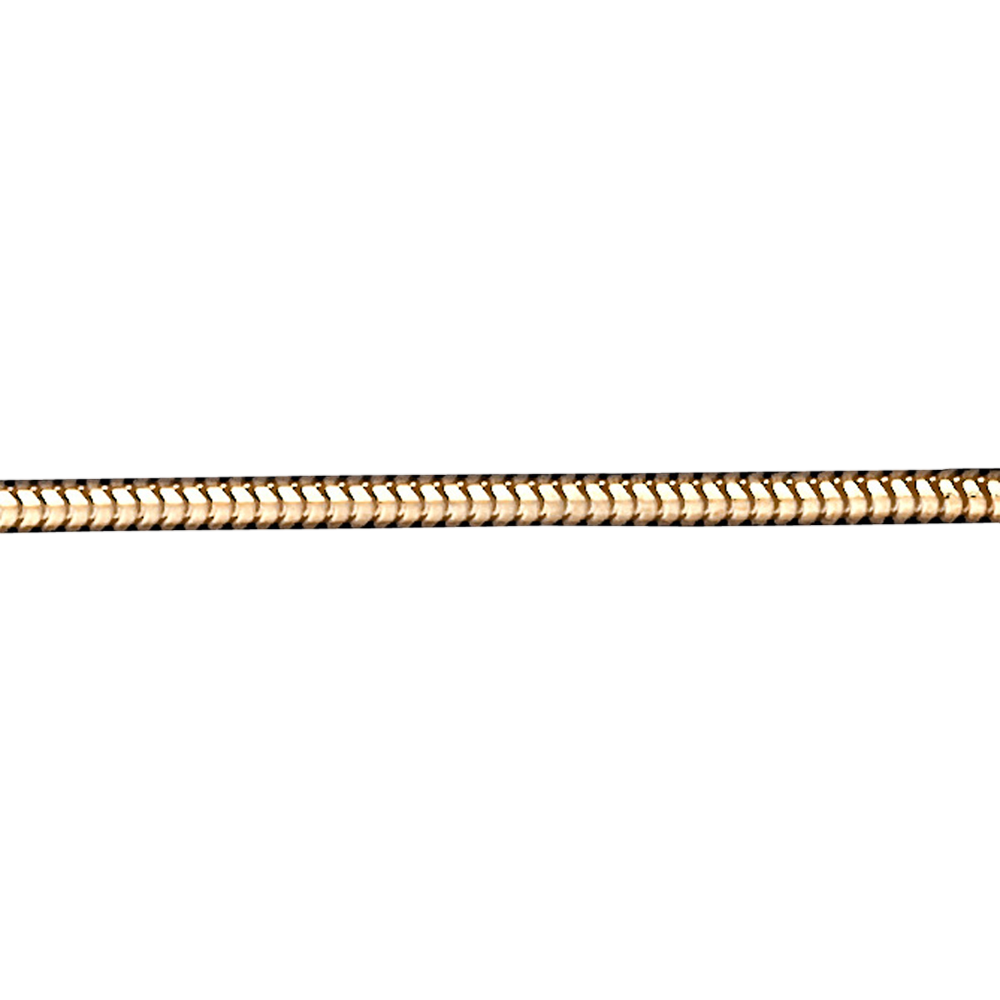 Maglie Di Collegamento Per Catena Bici - Toopre, Per 6/7/8/9/10/11/12 Velocità, Link Spaccato - Foto 13