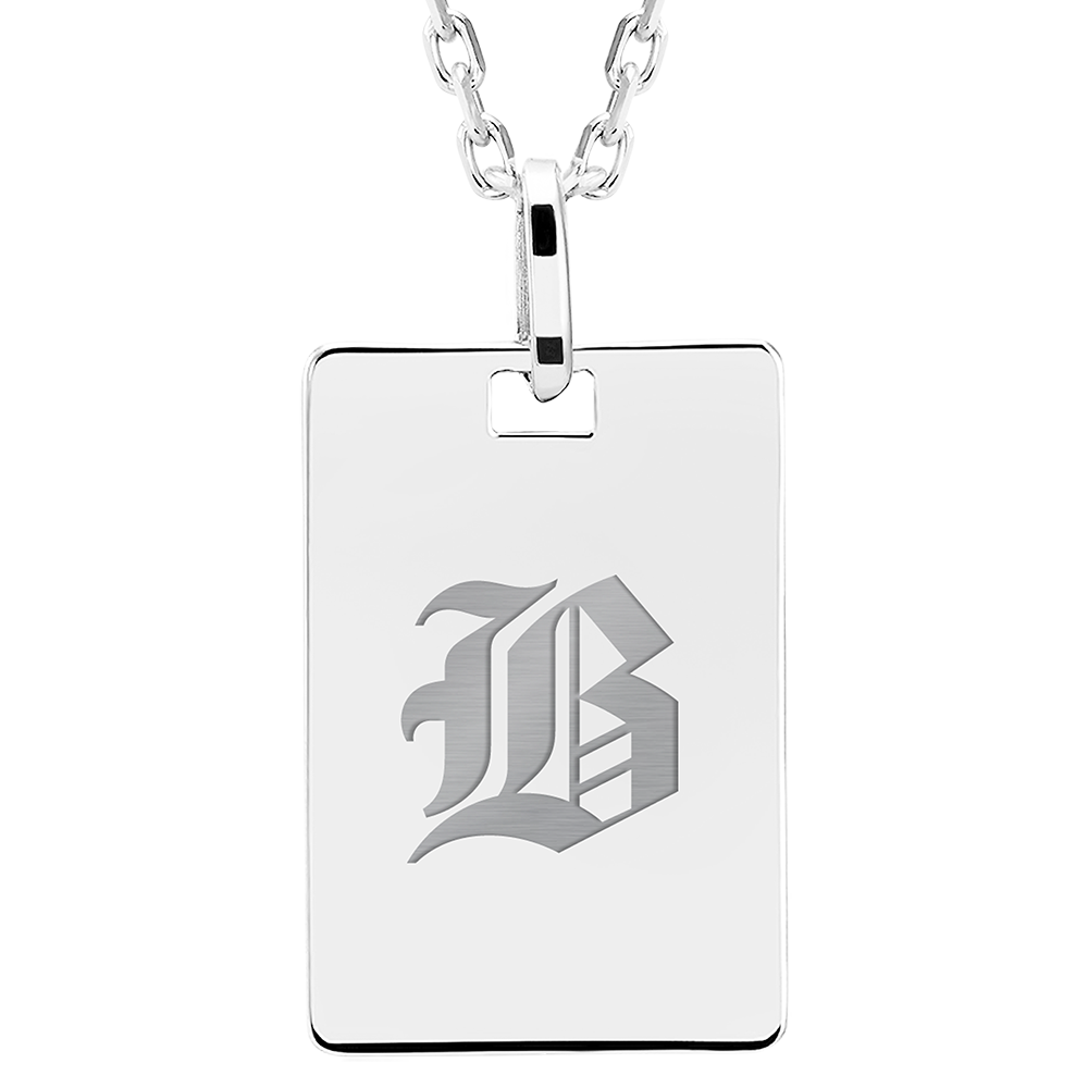 ABC Yours n. 18