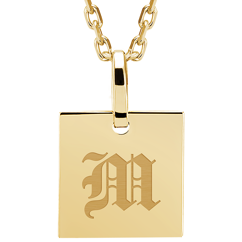 ABC Yours No. 20