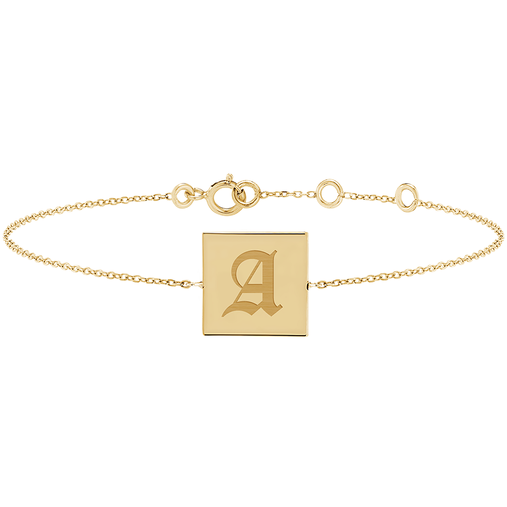 ABC Yours nr. 6
