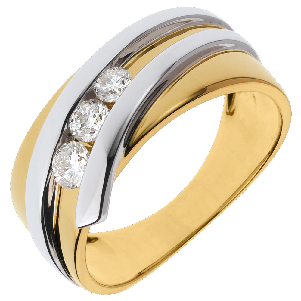 Amour No. 34