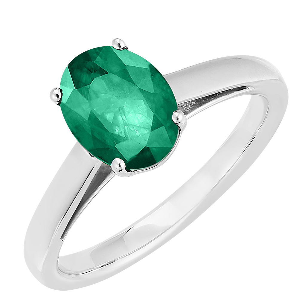 « L'Atelier » n. 169304