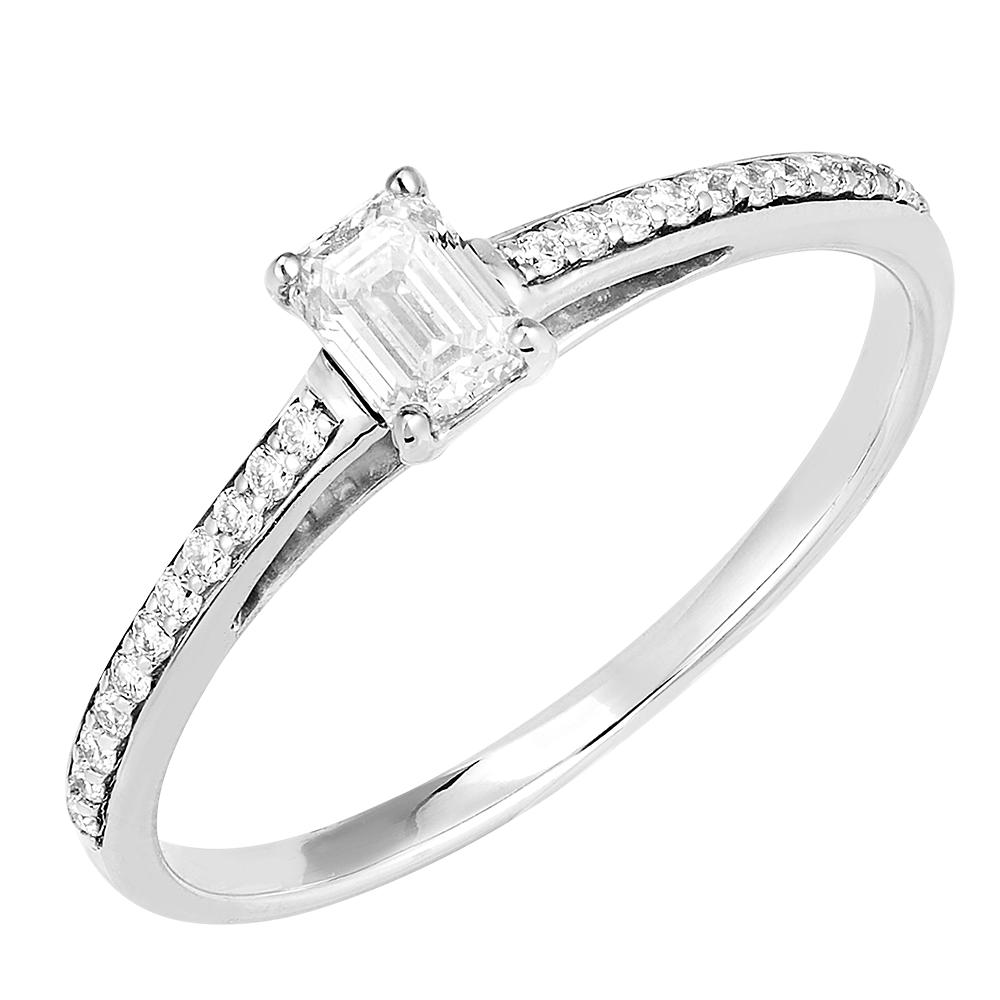 « L'Atelier » n. 180208