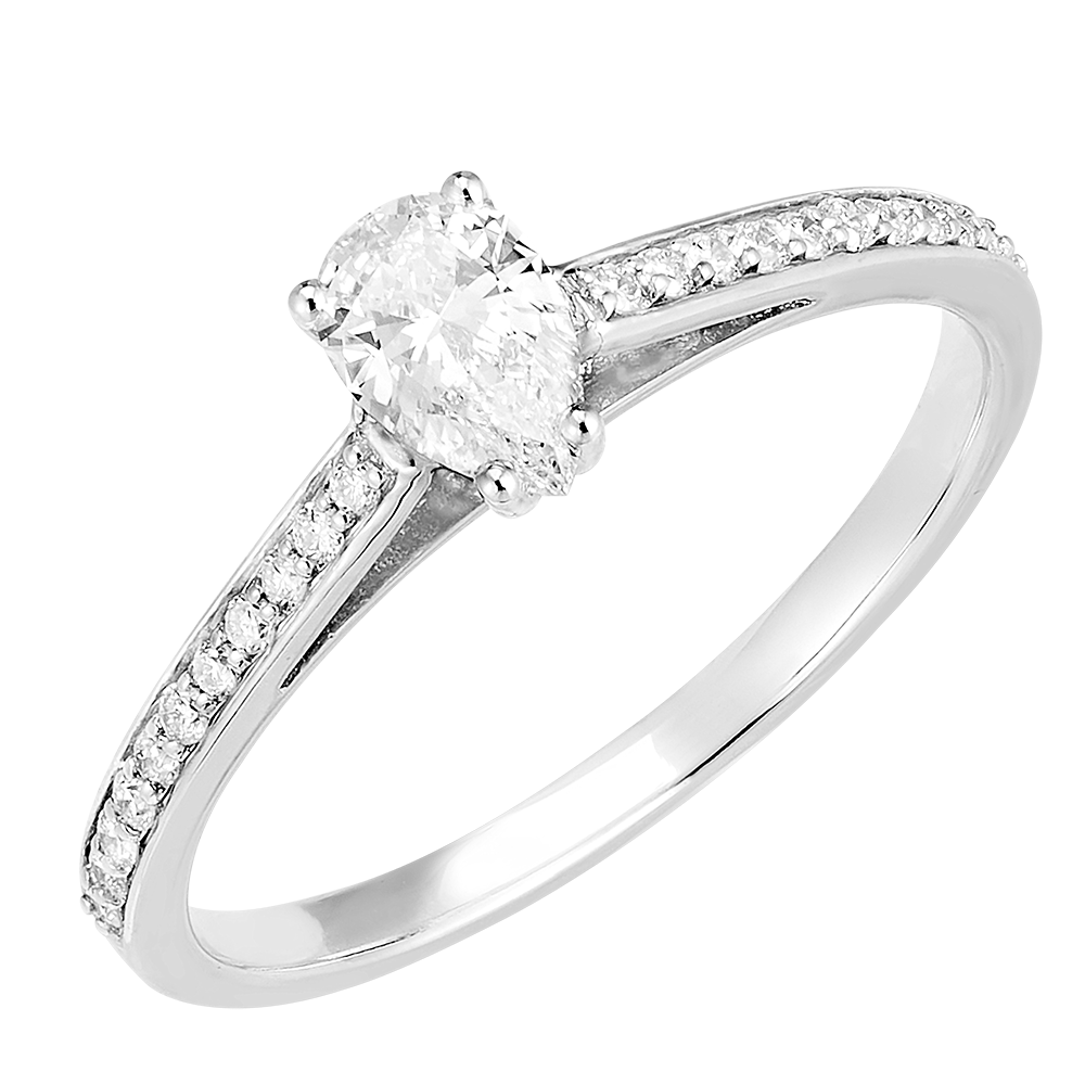 « L'Atelier » n. 180407