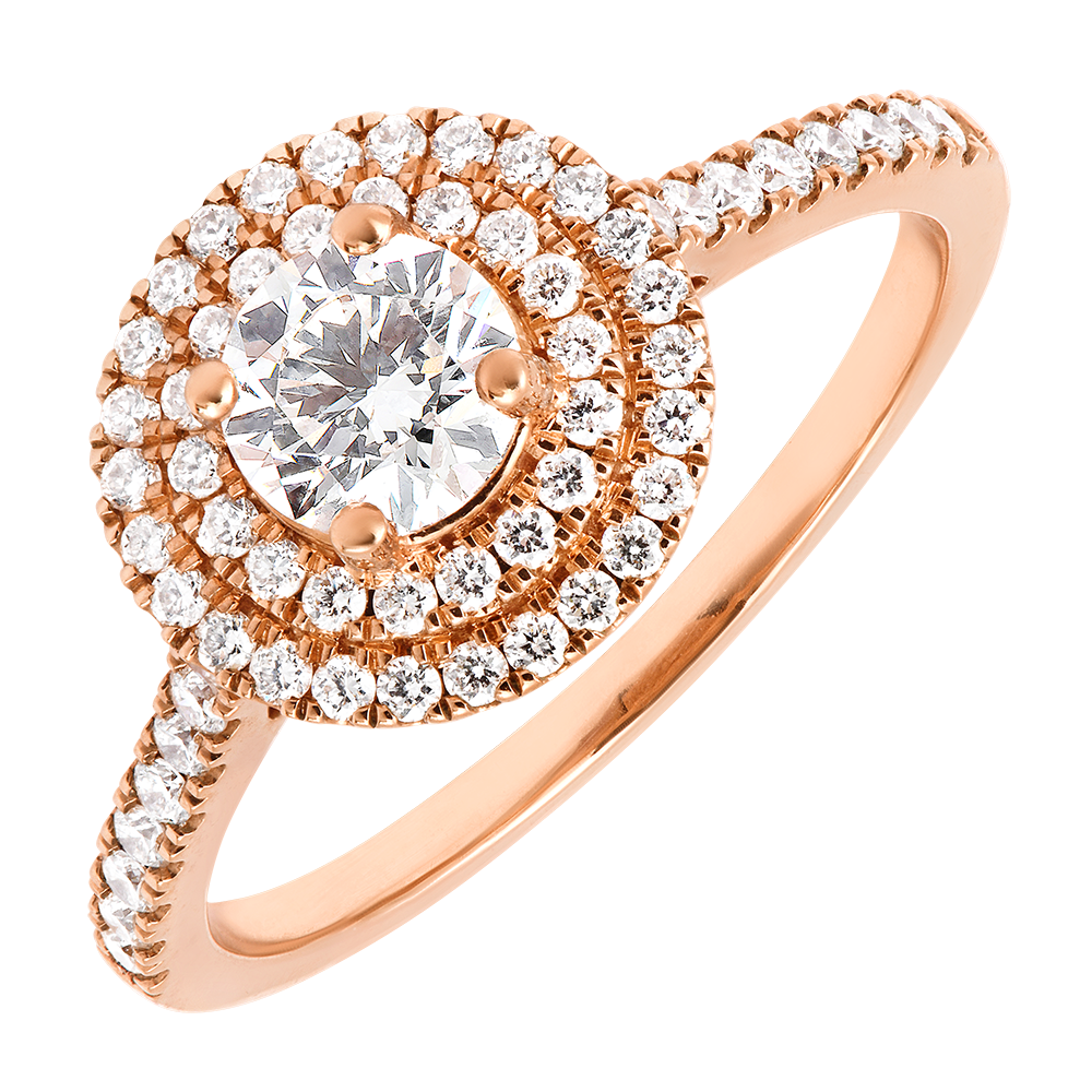 « L'Atelier » n. 413349