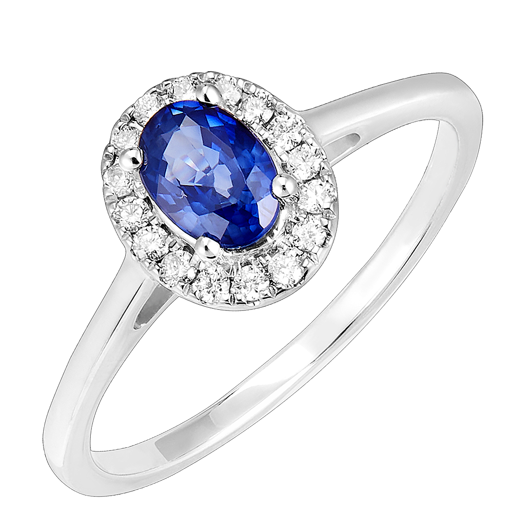 « L'Atelier » No. 1006787