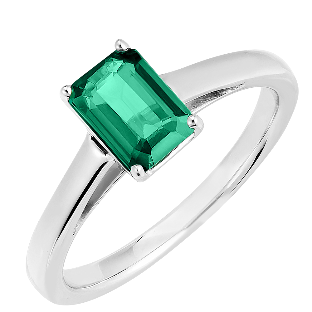 « L'Atelier » No. 169203