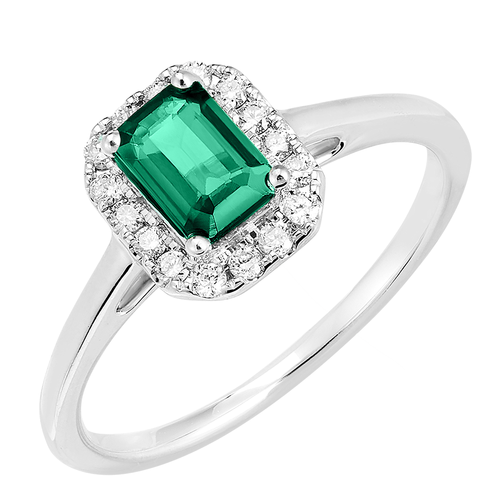 « L'Atelier » No. 170963