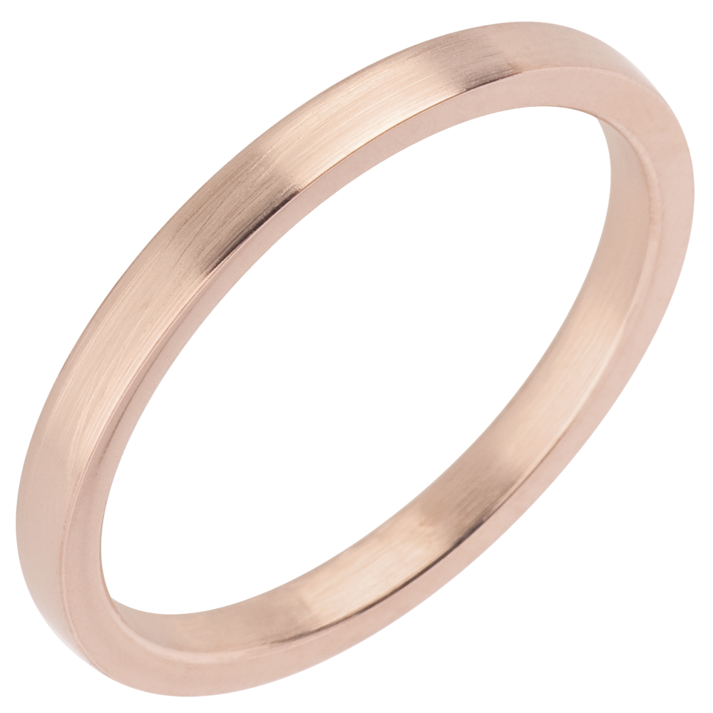 « L'Atelier » No. 20458