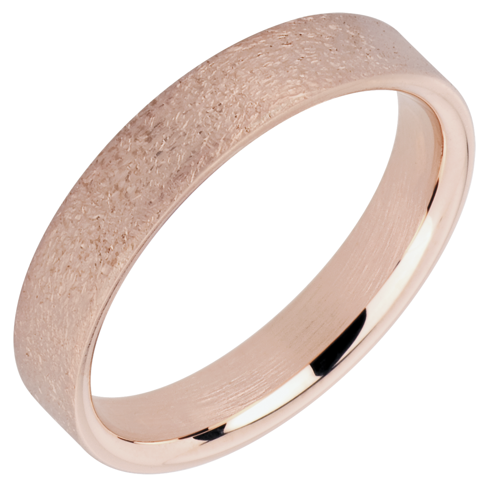 « L'Atelier » No. 20484