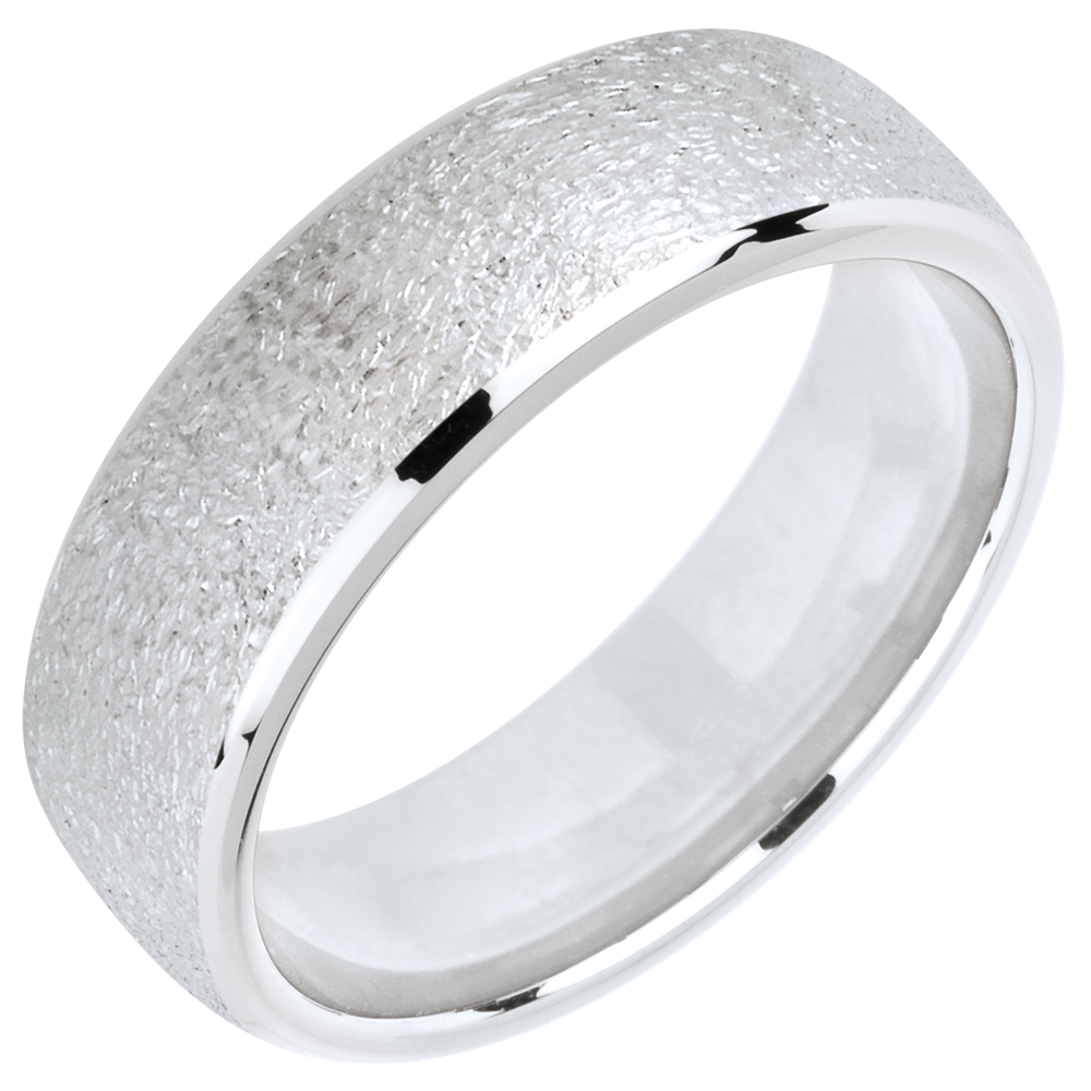 « L'Atelier » No. 32814