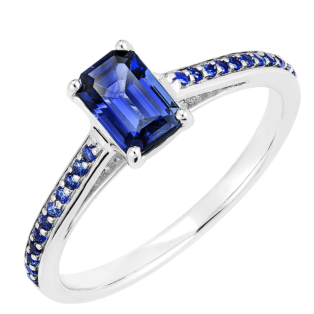 « L'Atelier » Nr. 166216