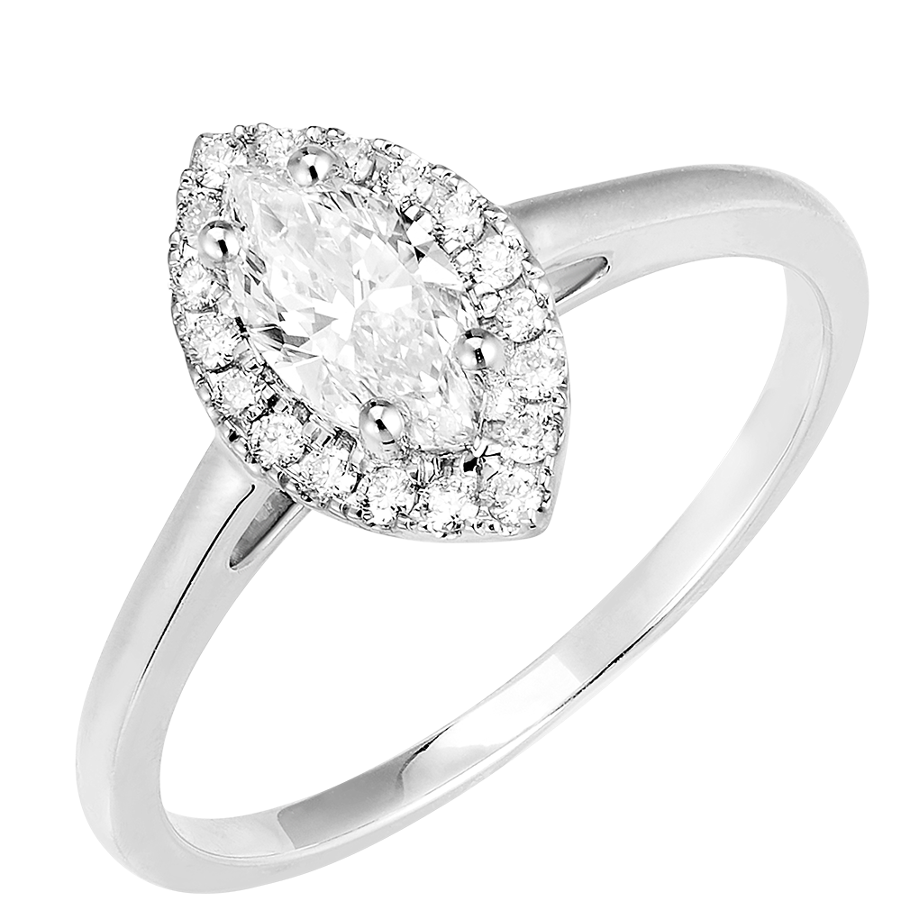 « L'Atelier » nr 190243