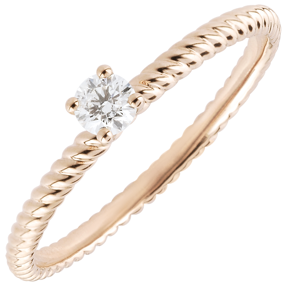 Fleur de Sel No. 4