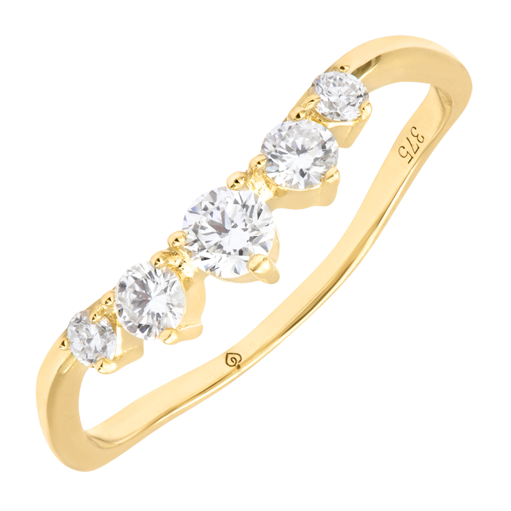 Fraicheur No. 116