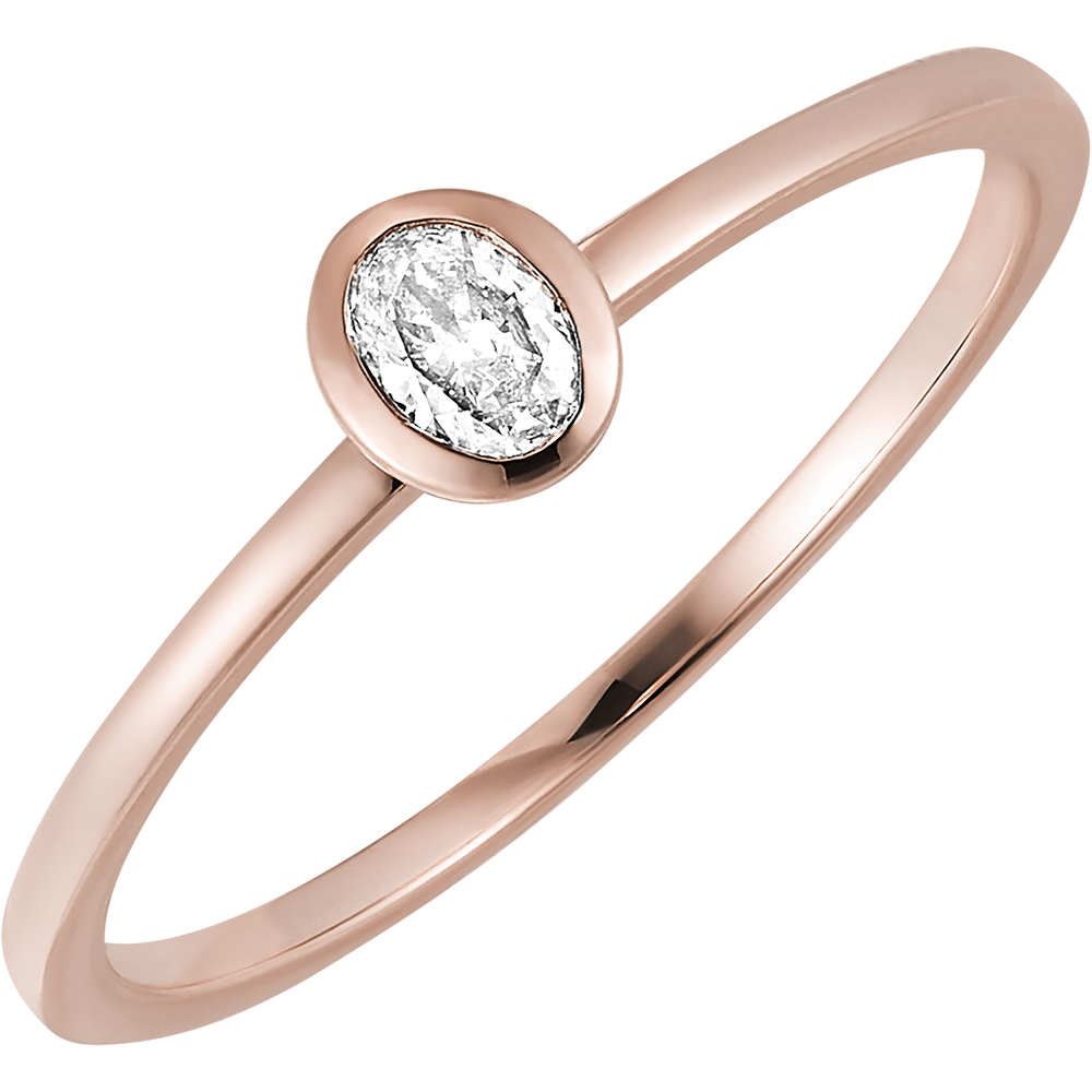 Fraicheur No. 80