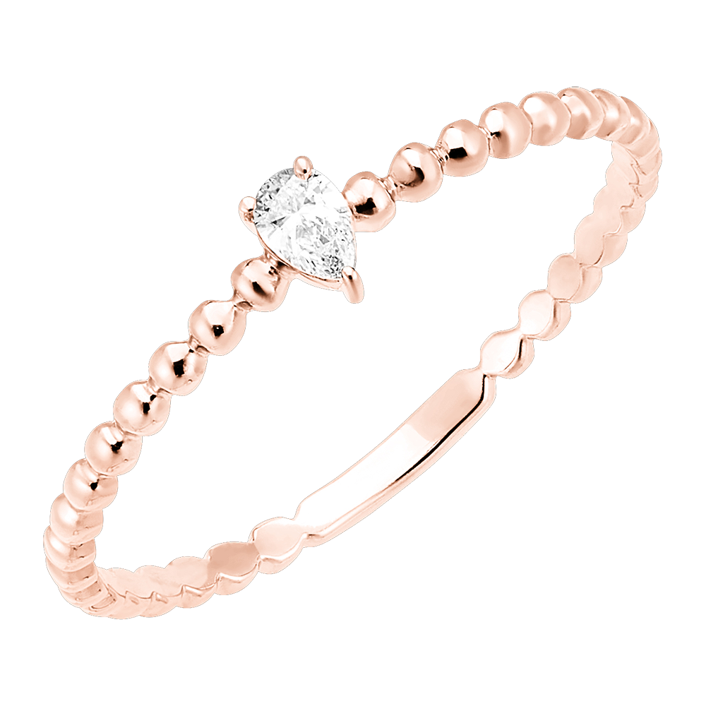 Fraicheur No. 92