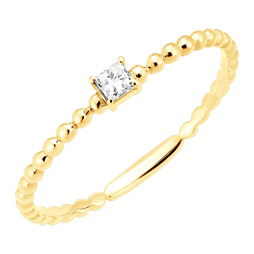 Fraicheur No. 93