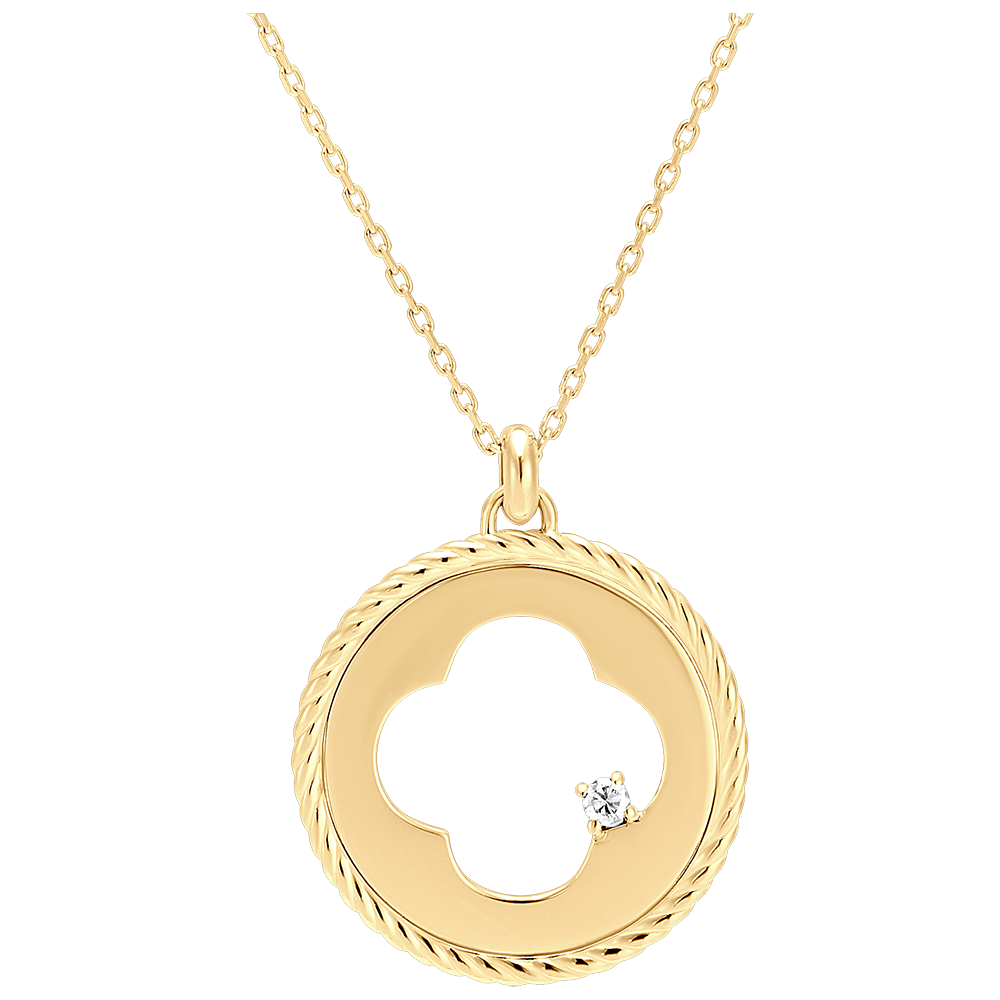 Frescura n.º 43