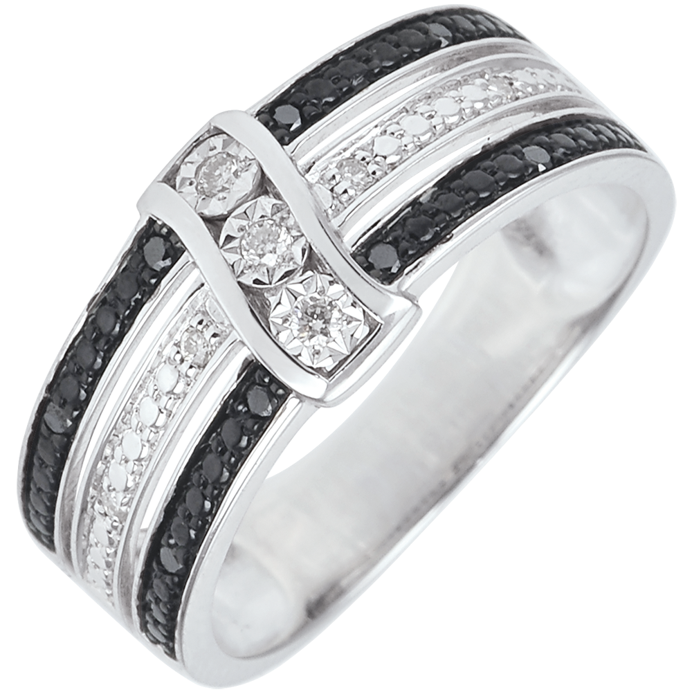 Genesis nr. 14