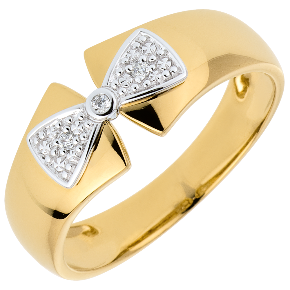 Collana fiocco di neve in oro 10K, ciondolo fiocco di neve in oro massiccio 10K, regalo di Natale, collana invernale, regalo invernale, collana di neve - Italia
