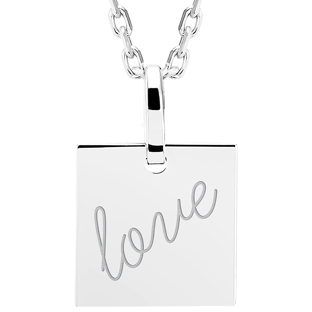 Lovely Yours n.º 20