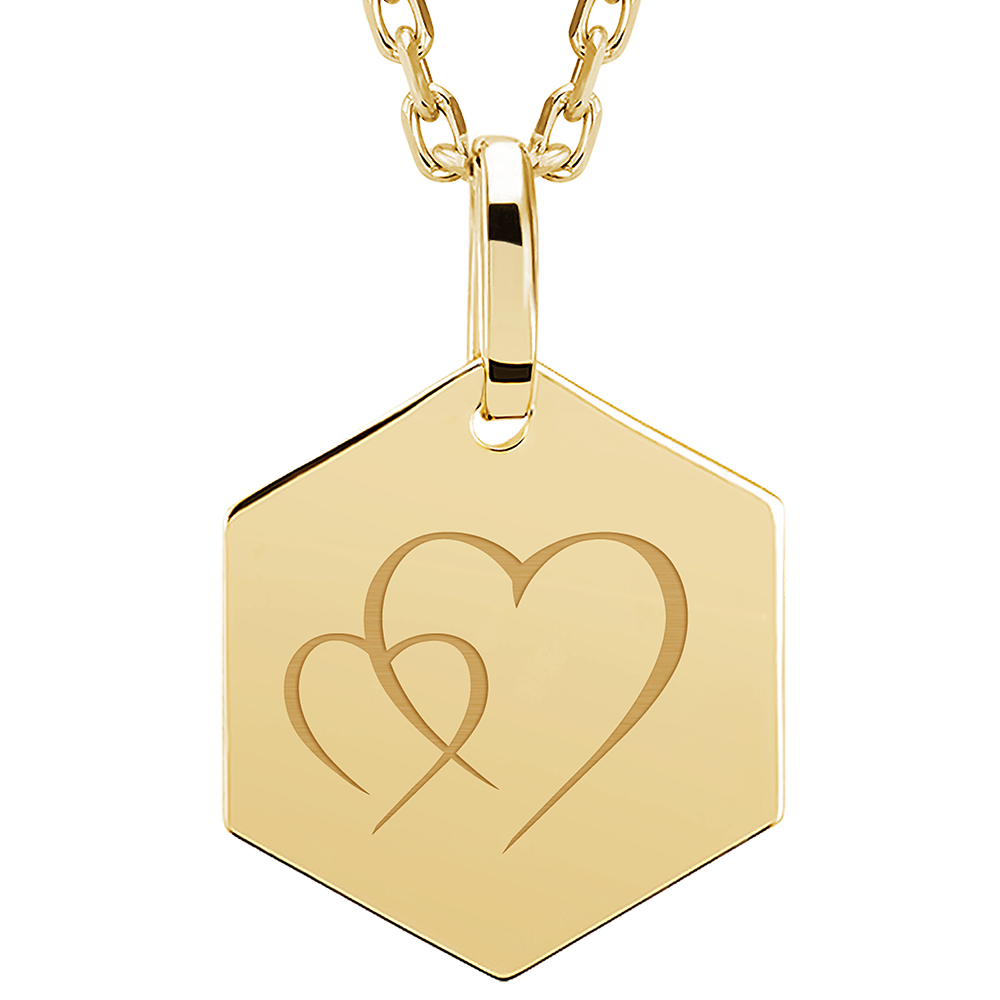 Lovely Yours n. 22