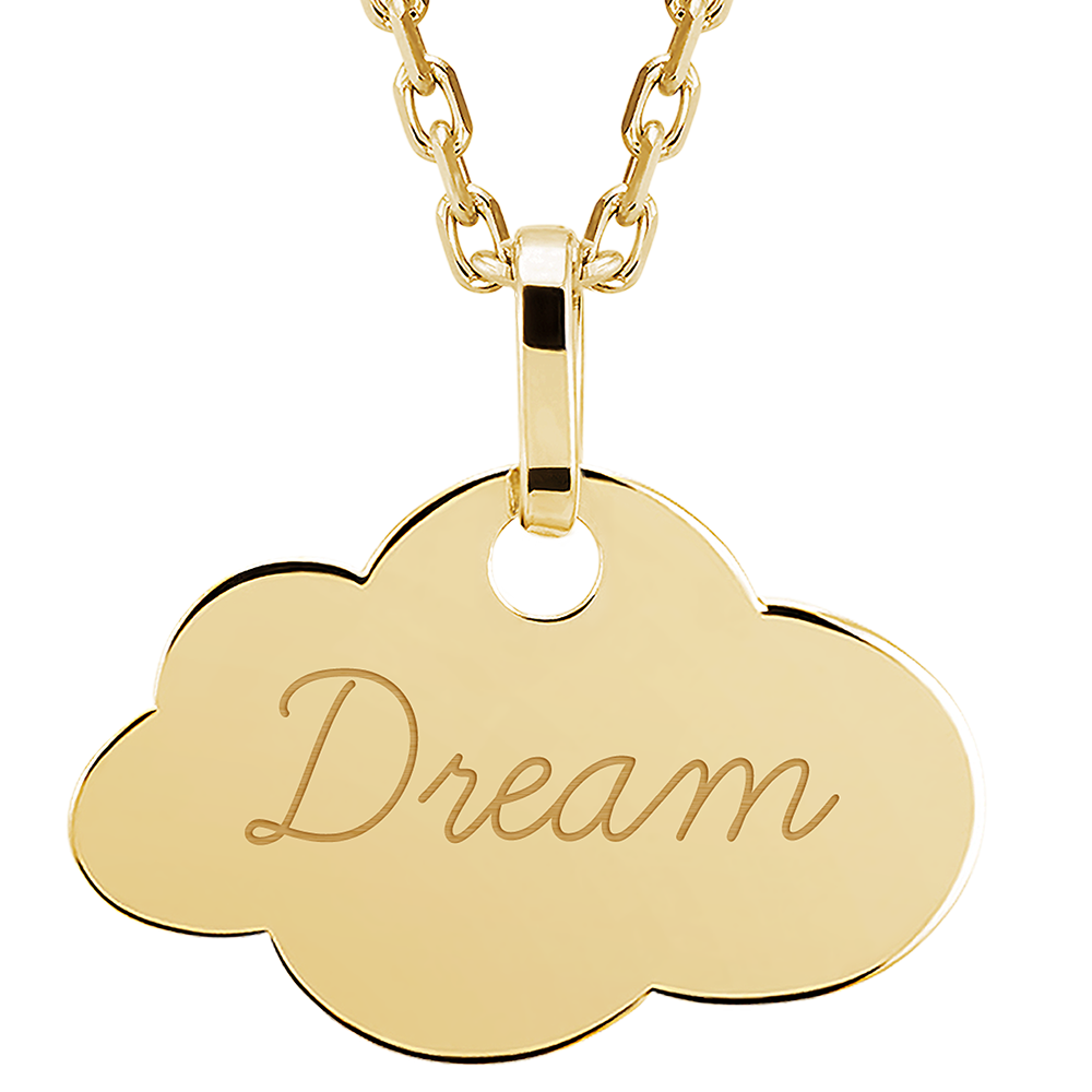 Lovely Yours nr. 17
