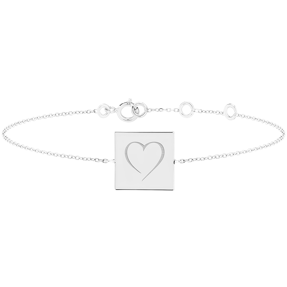 Lovely Yours Nr. 6