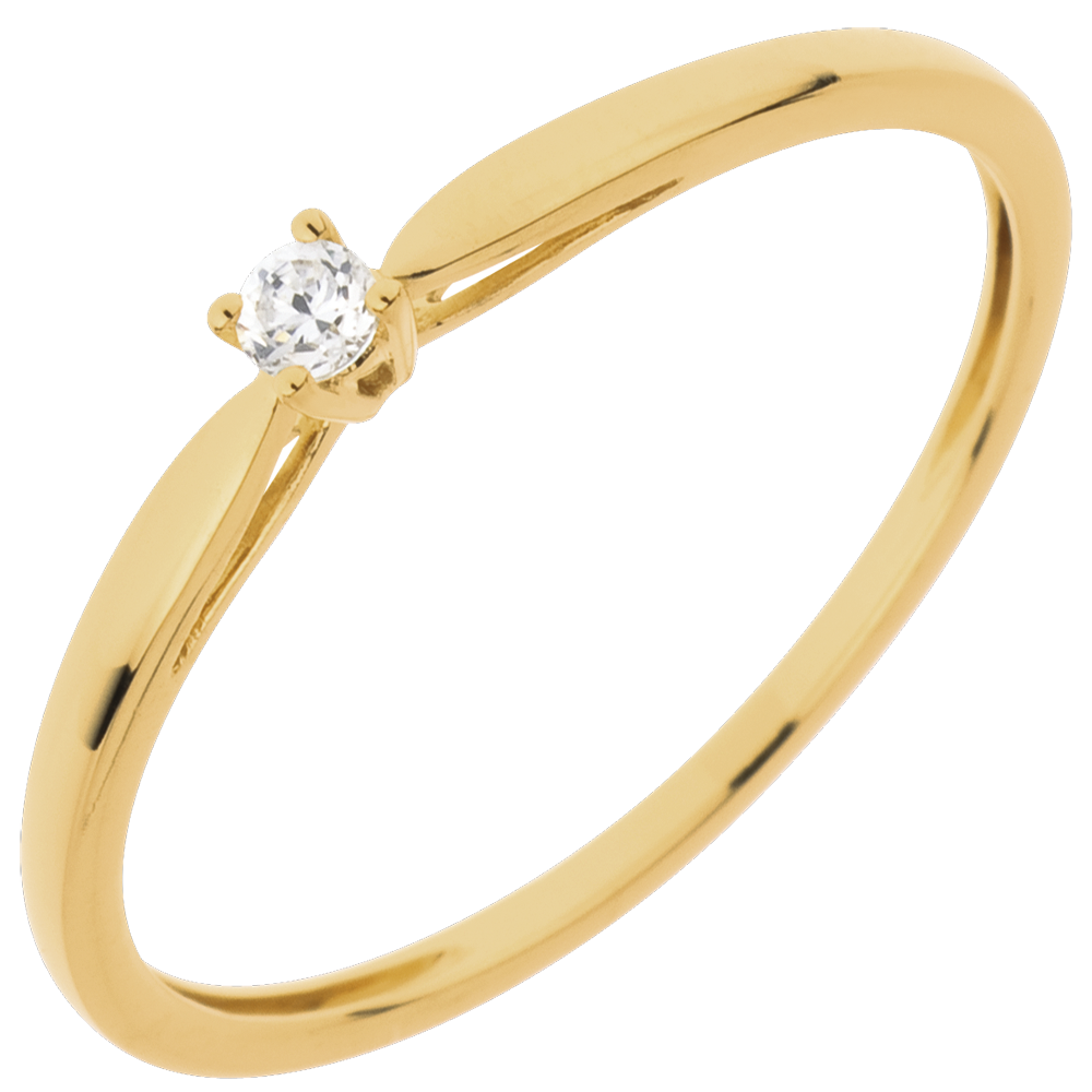Origen n.º 31