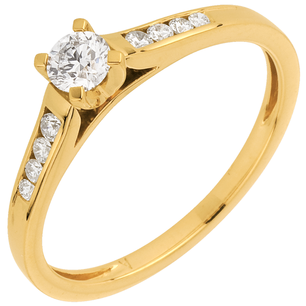 Neil Lane Oval Cut Diamond Double Halo Wedding Ring Set In 14 Karat White Gold F - Foto 7