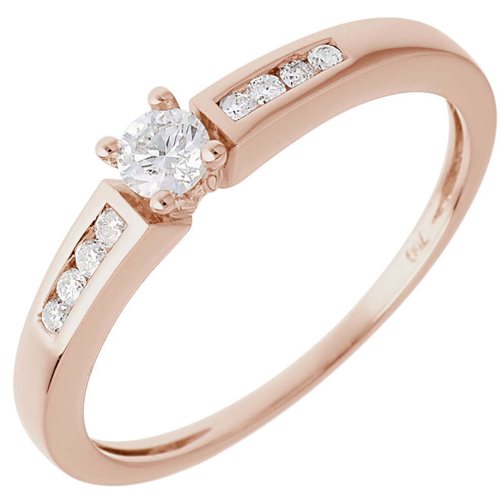 Origine nr. 28