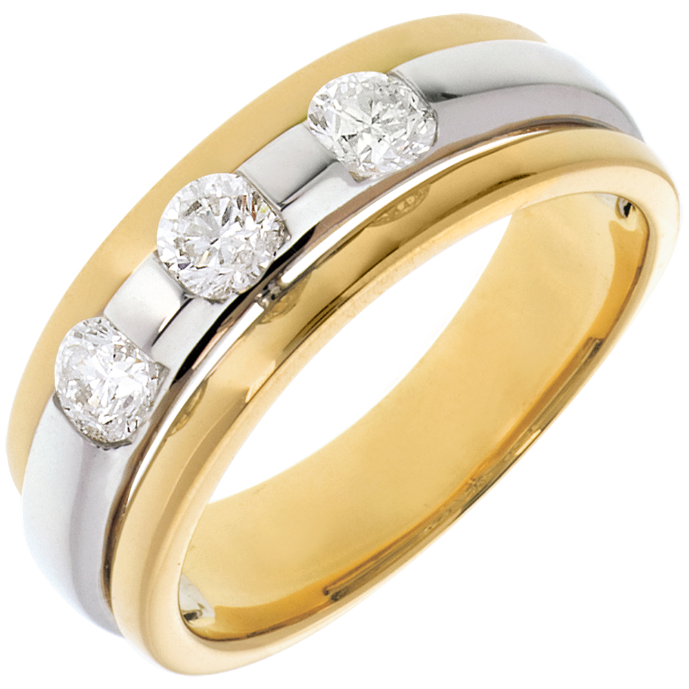 Promesa n.º 54
