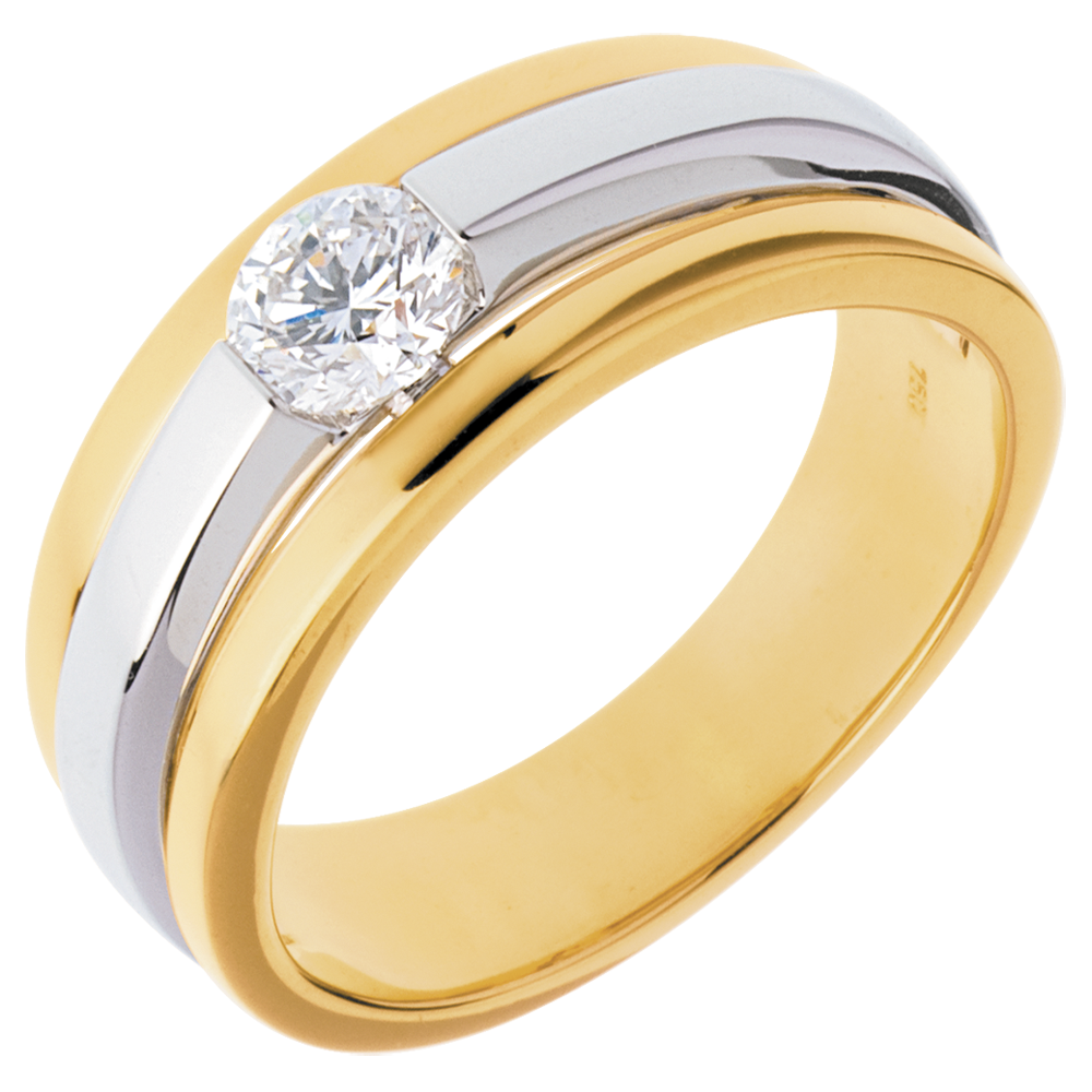 Promesa n.º 58