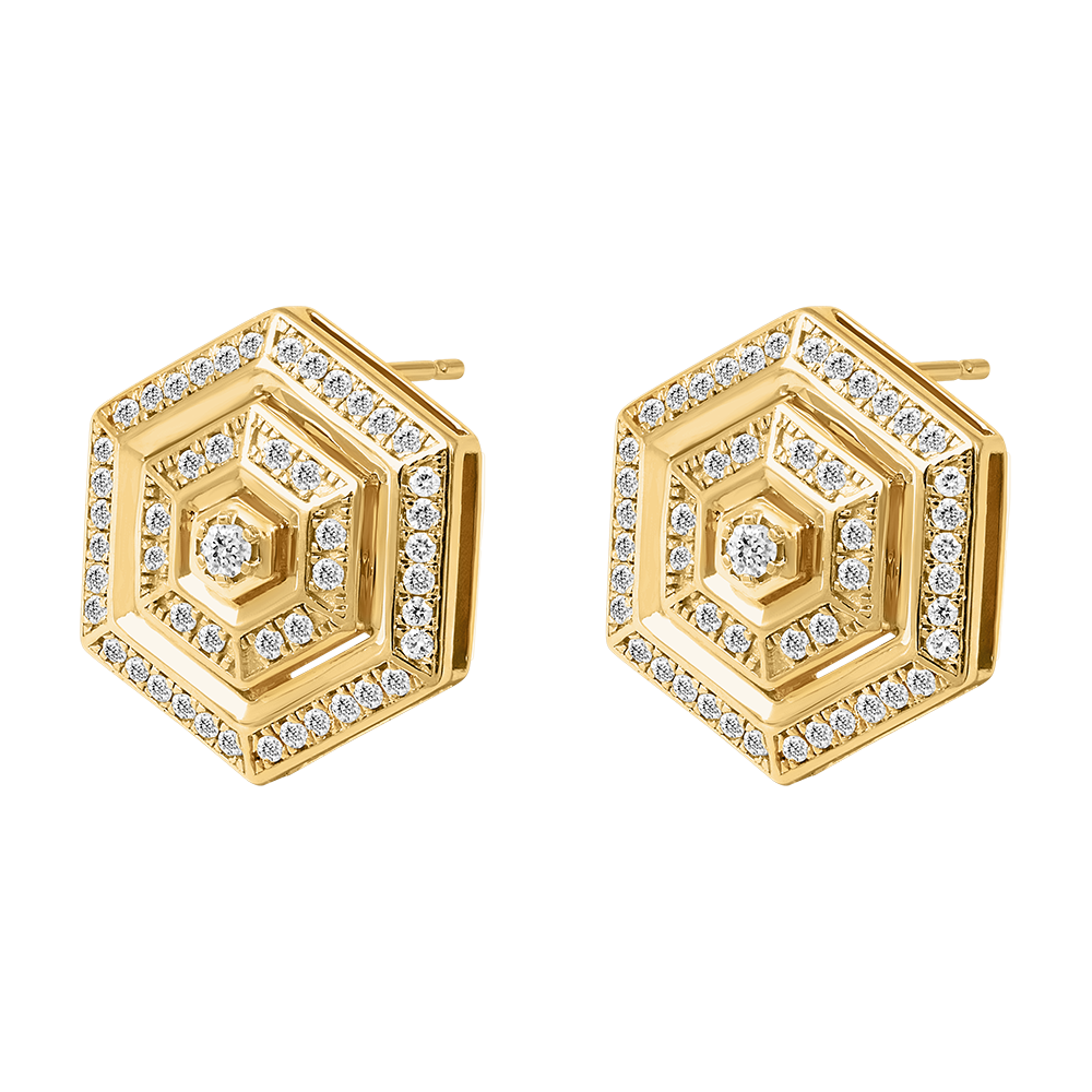 Prospeţime nr. 103