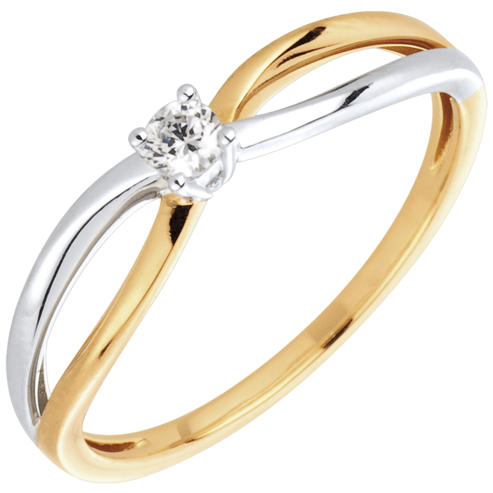 Saturno n.º 40