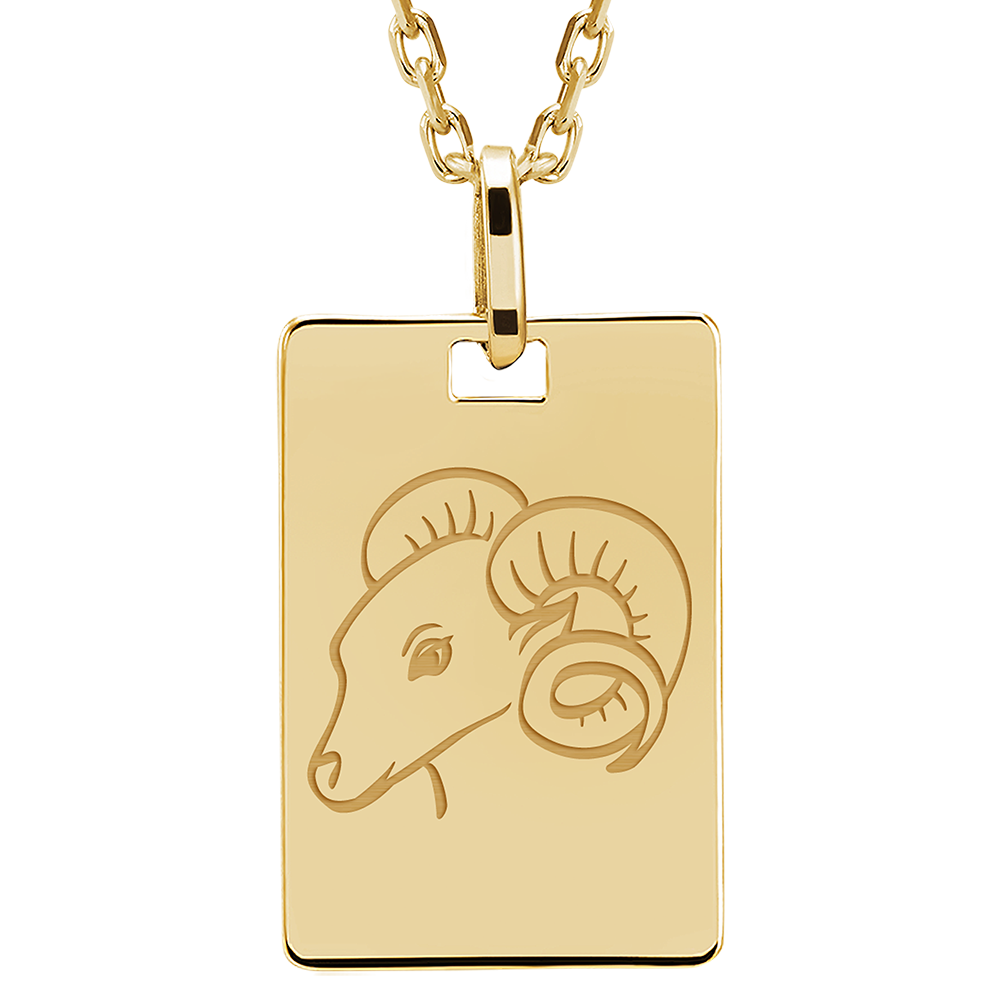 Zodiac Yours n. 18