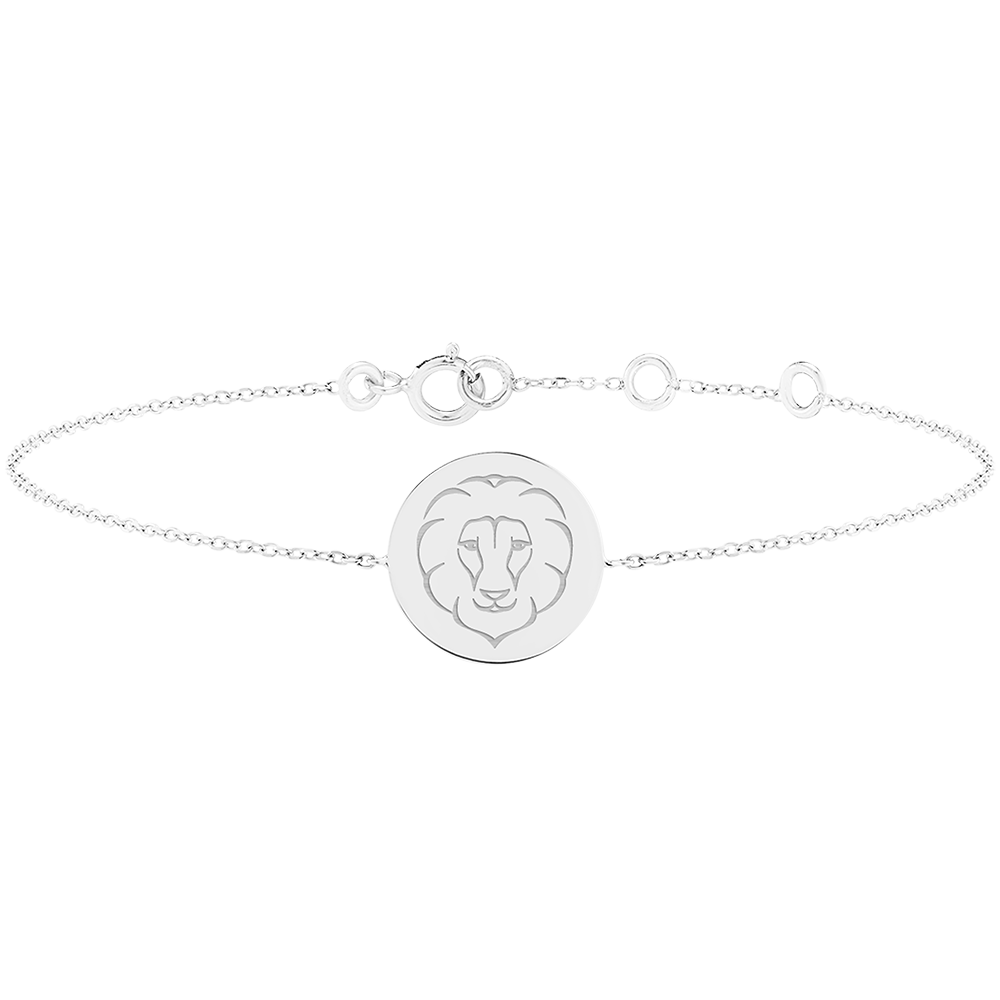 Zodiac Yours n.º 2