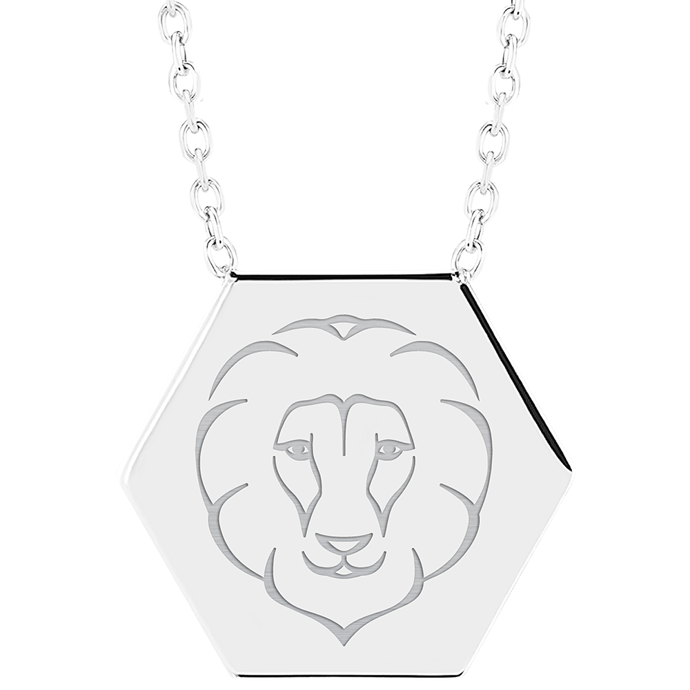 Zodiac Yours nr. 8